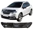 EgriAuto deflektor kapoty PEUGEOT 2008 20132016