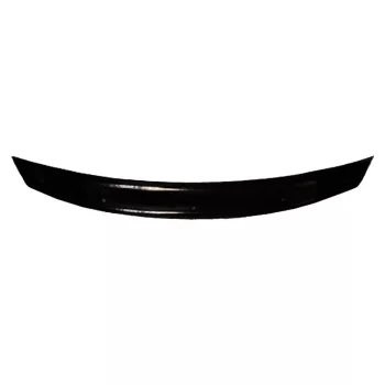 EgriAuto deflektor kapoty vetra PEUGEOT 207 2009-2012
