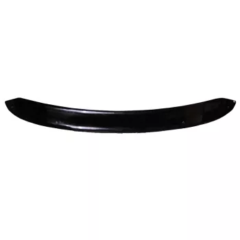 EgriAuto deflektor kapoty vetra PEUGEOT 3008 mk1 2009-2012