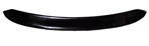 EgriAuto deflektor kapoty PEUGEOT 3008 mk1 2009-2012
