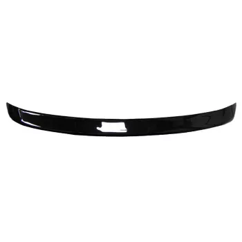 EgriAuto deflektor kapoty vetra PEUGEOT 3008 mk2 20122017
