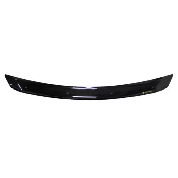   EgriAuto deflektor kapoty vetra PEUGEOT 307 Hatchback 2005-2009