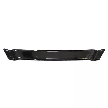 EgriAuto deflektor kapoty vetra PEUGEOT 308 SW 2009-2011