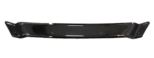 EgriAuto deflektor kapoty PEUGEOT 308 SW 2009-2011