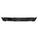 EgriAuto deflektor kapoty PEUGEOT 308 SW 2009-2011