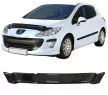 EgriAuto deflektor kapoty PEUGEOT 308 SW 2009-2011