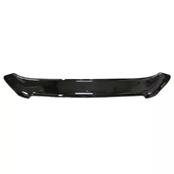 EgriAuto deflektor kapoty vetra PEUGEOT 308 II 20142020