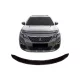 EgriAuto deflektor kapoty PEUGEOT 3008 2017-2024