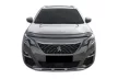 EgriAuto deflektor kapoty PEUGEOT 3008 2017-2024