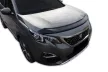 EgriAuto deflektor kapoty PEUGEOT 3008 2017-2024