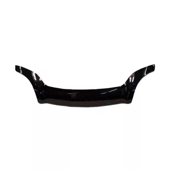 EgriAuto deflektor motora RENAULT Kangoo 2003-2007