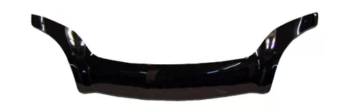 EgriAuto deflektor kapoty RENAULT Kangoo 2003-2007