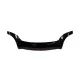 EgriAuto deflektor kapoty RENAULT Kangoo 2003-2007