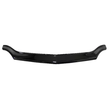 EgriAuto deflektor motora RENAULT Kangoo 2008-2013