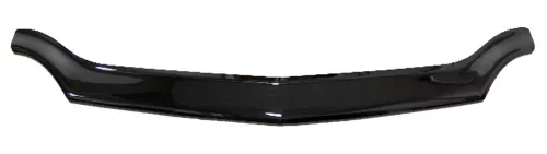 EgriAuto deflektor kapoty RENAULT Kangoo 2008-2013