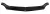 EgriAuto deflektor kapoty RENAULT Kangoo 2008-2013