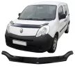 EgriAuto deflektor kapoty RENAULT Kangoo 2008-2013