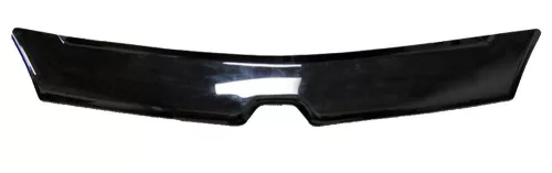 EgriAuto deflektor kapoty RENAULT Kangoo 20142021