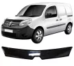EgriAuto deflektor kapoty RENAULT Kangoo 20142021