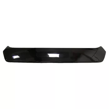 EgriAuto deflektor motora RENAULT Master 2010-2014