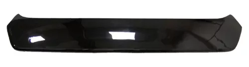 EgriAuto deflektor kapoty RENAULT Master 2010-2014