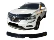 EgriAuto deflektor kapoty RENAULT Koleos 2017-up