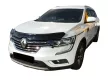 EgriAuto deflektor kapoty RENAULT Koleos 2017-up
