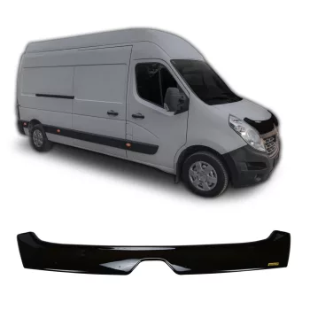 EgriAuto deflektor motora RENAULT Master 2014-2019