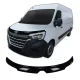 EgriAuto deflektor kapoty RENAULT Master 2019-2024