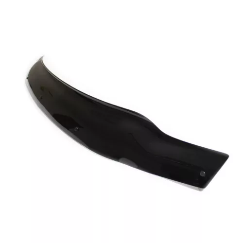 EgriAuto deflektor kapoty RENAULT Trafic 2014-2019