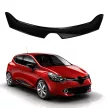 EgriAuto deflektor kapoty RENAULT Clio 4 2012-2019
