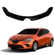 EgriAuto deflektor kapoty RENAULT Clio 5 2019-up