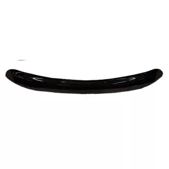   EgriAuto deflektor vetra motora LANDROVER Discovery 3 2004-2008