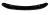 EgriAuto deflektor kapoty LANDROVER Discovery 3 2004-2008