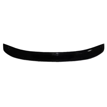   EgriAuto deflektor vetra motora LANDROVER Discovery 4 2010-2017