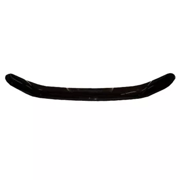   EgriAuto deflektor vetra motora LANDROVER Freelander I 1998-2008