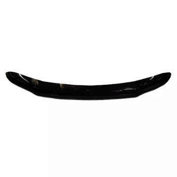   EgriAuto deflektor vetra motora LANDROVER Freelander II 2006-2015
