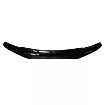   EgriAuto deflektor vetra motorového priestoru Subaru Forester 2002-2005