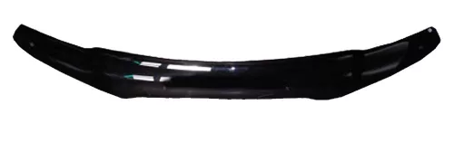 EgriAuto deflektor kapoty SUBARU Forester 2002-2005