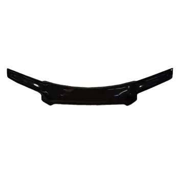   EgriAuto deflektor vetra motorového priestoru Subaru Forester 2005-2008