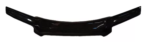 EgriAuto deflektor kapoty SUBARU Forester 2005-2008