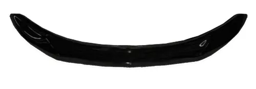 EgriAuto deflektor kapoty SUBARU Forester 2008-2012