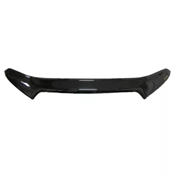 EgriAuto deflektor kapoty SUBARU Forester 20122018