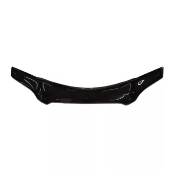  EgriAuto deflektor vetra motorového priestoru Subaru Impreza 2003-2006