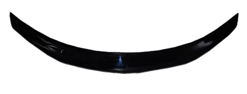 EgriAuto deflektor kapoty SUBARU Impreza 2008-2012
