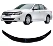 EgriAuto deflektor kapoty SUBARU Impreza 2008-2012