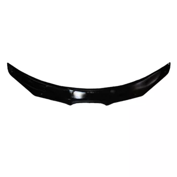   EgriAuto deflektor vetra motorového priestoru Subaru Impreza 2006-2008