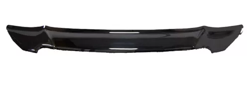 EgriAuto deflektor kapoty SUBARU Outback kombi 20092014