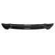 EgriAuto deflektor kapoty SUBARU Outback kombi 20092014