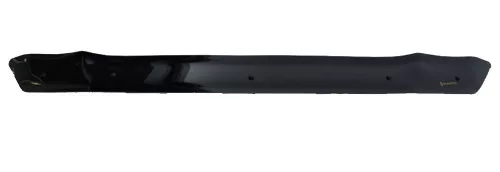 EgriAuto deflektor vetra motorového priestoru Subaru Outback 20152020